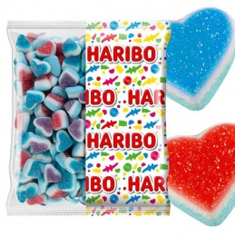 Pastèques 150 bonbons