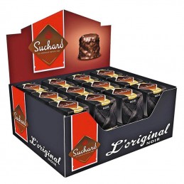 Rocher Suchard Chocolat...