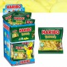 Mini Banane Bams Haribo x 30