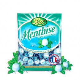 Menthise 100gr