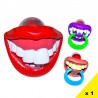 Bpop mix, 1 pièce