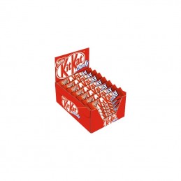 Kit Kat Chunky, 24 barres