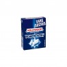Hollywood Power Fresh Menthe forte Haleine Fresh - 20 étuis 14 gr dragées