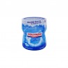Chewing gum Hollywood  Ice Fresh Bottle 87gr, 6 bottles de 60 dragées