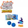 Boule magique Pica, 25 pièces