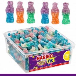 Purple Cola 150 bonbons