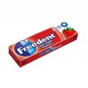 Freedent fraise, 30 étuis