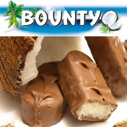 Bounty, 24 x 57gr