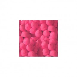 Balle de Golf Fraise 1kg,...