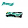 Airwaves Black Menthol - 30 étuis