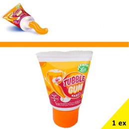 Tubble gum Mangue...