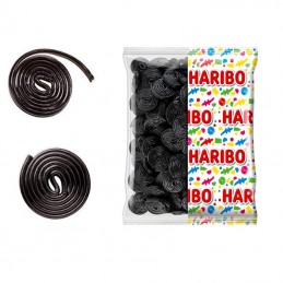 Rotella Haribo, sac 2 kilos