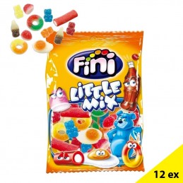 Little Mix Fini - 12 x 90g