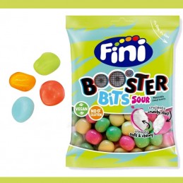 Booster Bits Sour, 12...