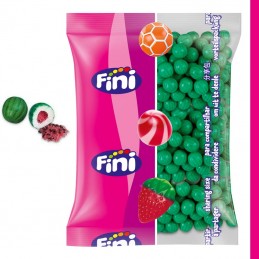 Chewing gum Pastèque Fini -...