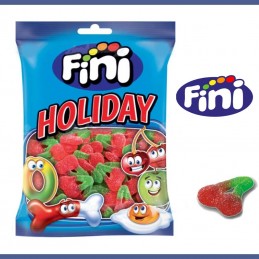 https://www.top-bonbon.com/2246-home_default/cerises-acidulees-fini-halal-sac-de-385-pieces.jpg