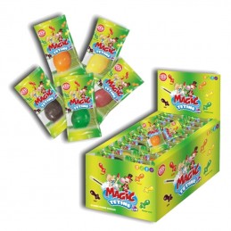 Bonbon Krema Regalad par 2 kg : Achat en Ligne Pas Cher et en Gros