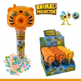 Animal Projecteur jouet et...