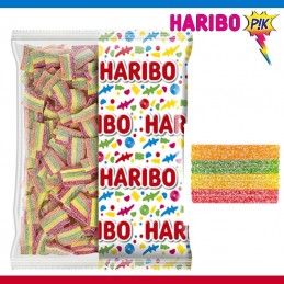 Bonbons Miami Pik Haribo...