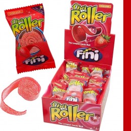 Roller Pik Fini Fraise,...