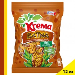 Bonbon Batna Krema, 12x150gr