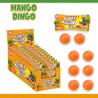 Boule magique Gum Mango Dingo, 100 pièces