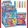 Mini Super Frites PIK Haribo x 30