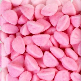 Fraises Tagada pink HARIBO - 1,5kg