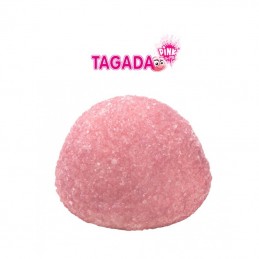 Tagada Pink 210 bonbons