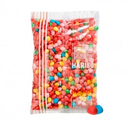 Floppy - Floppies Haribo, 2 Kg