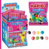 Mini Dragibus Haribo x30