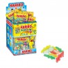 Mini Croco Pik Haribo x 30