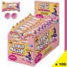 Boule magique Tutti Frutti, 100 pièces