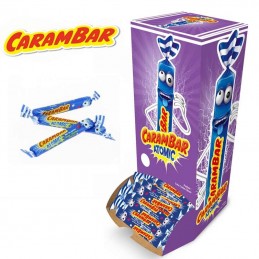 Carambar Atomic, 180 pièces