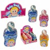 Baby Sucker, 12 pièces