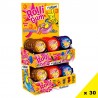 Rolli Gum, 30 pièces