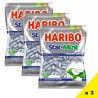 Star Mint Menthe Intense - Starmint 100gr x 3