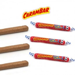 Carambar Cola, 180 pièces