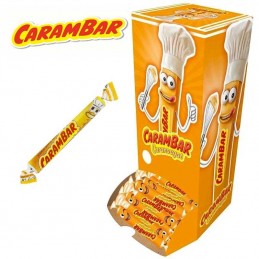 Carambar caranougat, 180...