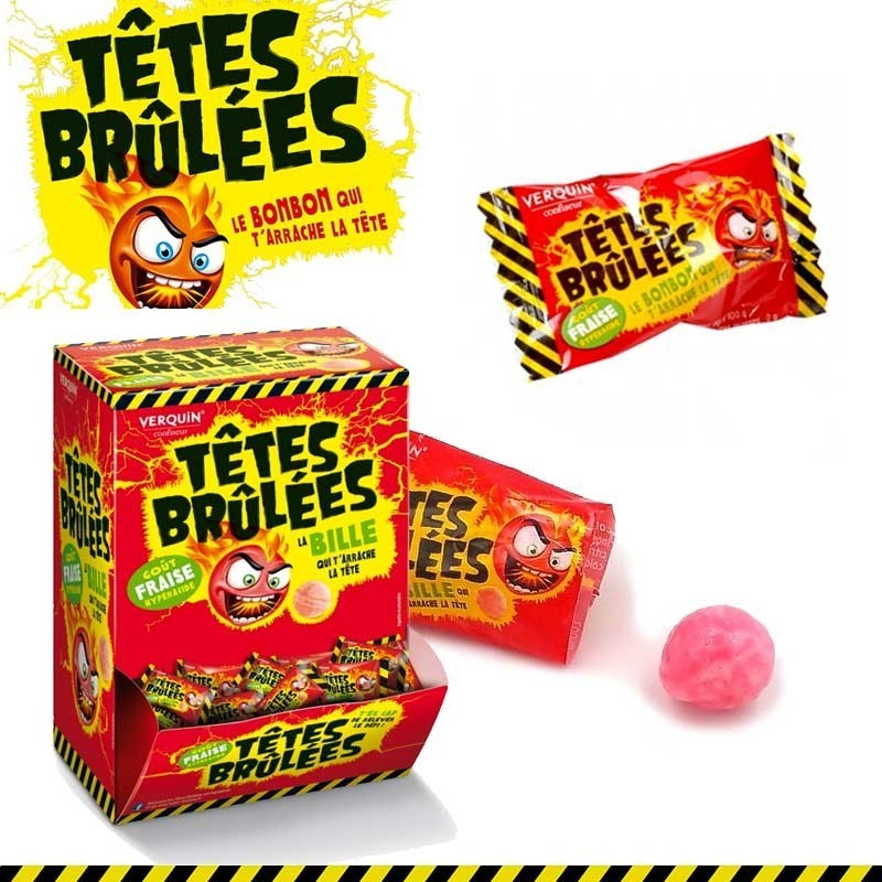 https://www.top-bonbon.com/656-large_default/tetes-brulees-fraise-300-pieces.jpg