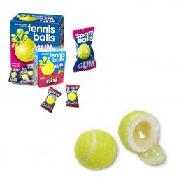 Tennis Balls, 200 pièces