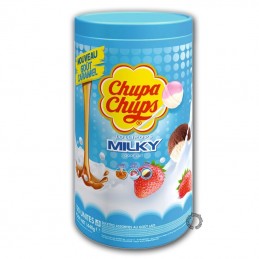 Sucettes Chupa Chups au...