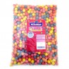 Bille de bubble Balls Hitschler, sac 2,5kg