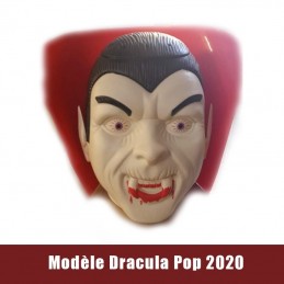 Présentoir Dracula 100...