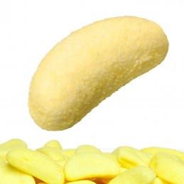 Banan's - Banane Bams...