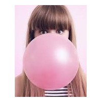 Voici notre catégorie de CHEWING GUM, chewing gum  Hollywood, Freedent white, Marque mentos et bubble gum, tubble gum