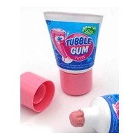 Voici notre catégorie de Autres Marques, chez Top Bonbon,trouvez vos Foot Bubble Gum,Bubble Tache langue,Super 10 Chewing gum Hi