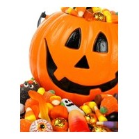 Voici notre catégorie de Halloween, chez Top Bonbon,trouvez vos Bonbons Araignée Tarentule,Dentier,Tête de mort, etc