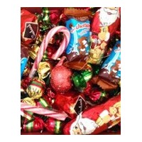 Voici notre catégorie de Noël, chez Top Bonbon,trouvez vos Sucette en chocolat Ralf le renne,Sucette en chocolat Jake le bonhomm