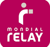 mondial relay.png